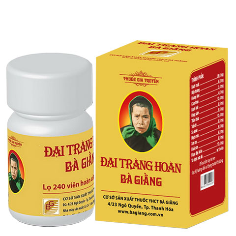 webmau16.com-dai-trang-hoan-ba-giang