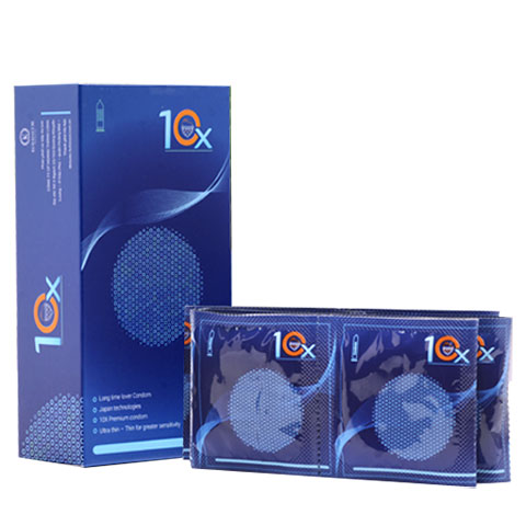 webmau16.com-dgm_nttt_bao-cao-su-10x