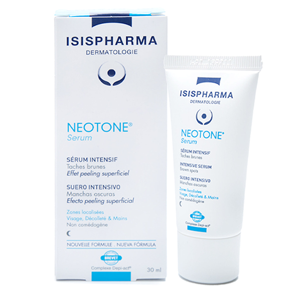 webmau16.com-dgm_nttt_isis-pharma-neotone-serum