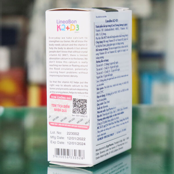 webmau16.com-dgm_nttt_lineabon-k2-d3-0-1-600x600