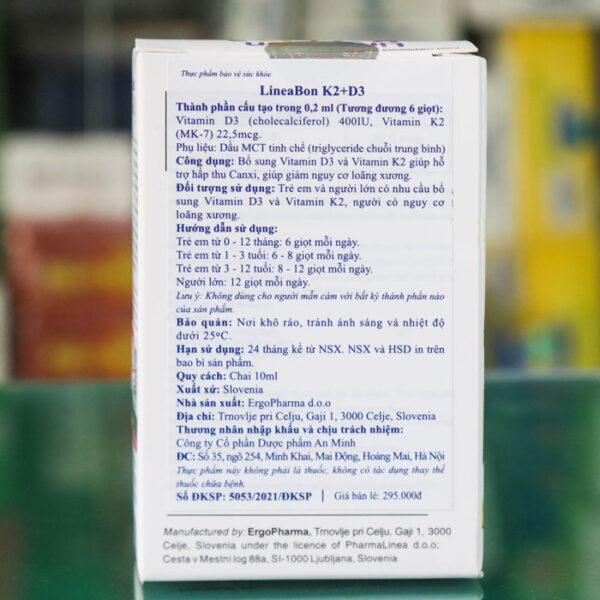 webmau16.com-dgm_nttt_lineabon-k2-d3-1-600x600