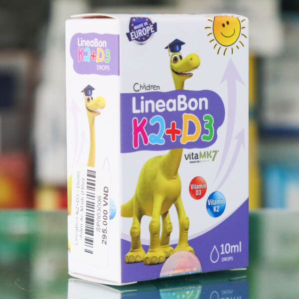 webmau16.com-dgm_nttt_lineabon-k2-d3-2-600x600