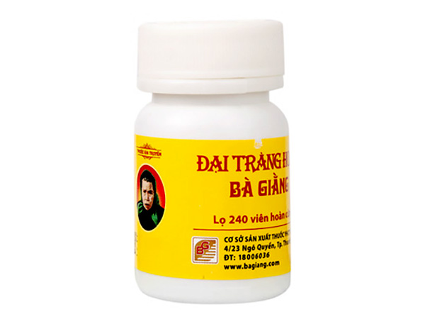 webmau16.com-dgm_nttt_thuoc-dai-trang-hoan-ba-giang-1