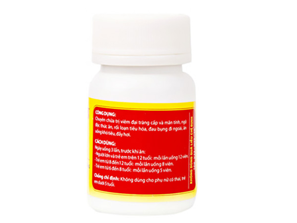 webmau16.com-dgm_nttt_thuoc-dai-trang-hoan-ba-giang-2