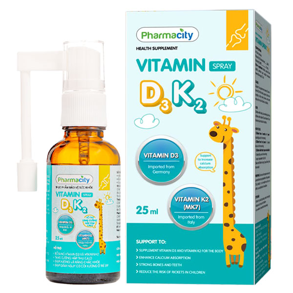 webmau16.com-dgm_nttt_vitamin-spray-d3-k2