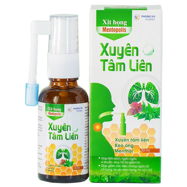 webmau16.com-dgm_nttt_xit-hong-mentopolis-xuyen-tam-lien2