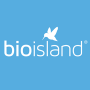 Bio Island