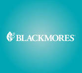 Blackmores