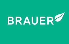 Brauer