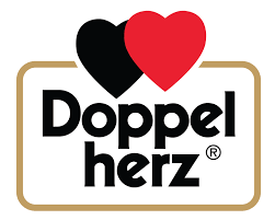 Doppelherz