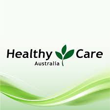 Healthy Care