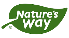 Nature's Way
