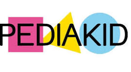 Pediakid