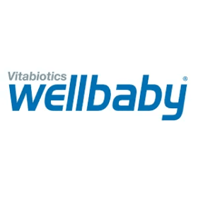 Wellbaby